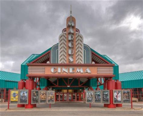 marcus cedar creek cinema|cedar creek cinema mosinee wi.